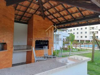 Apartamento à Venda – Porteira Fechada no Parque das Árvores, Abrantes