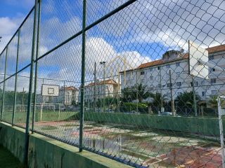 Apartamento à Venda – Porteira Fechada no Parque das Árvores, Abrantes