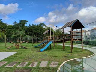 Apartamento à Venda – Porteira Fechada no Parque das Árvores, Abrantes