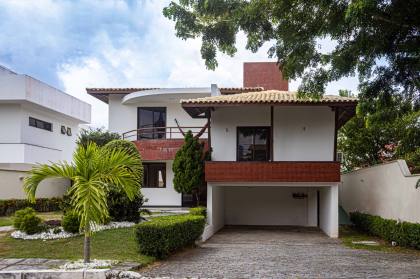 Vendo Linda Casa de 4/4 em Piatã