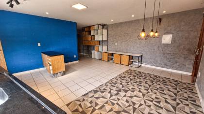 Vendo Linda Casa de 4/4 em Piatã