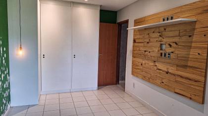 Vendo Linda Casa de 4/4 em Piatã
