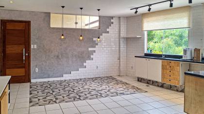 Vendo Linda Casa de 4/4 em Piatã