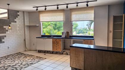 Vendo Linda Casa de 4/4 em Piatã