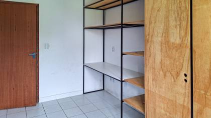 Vendo Linda Casa de 4/4 em Piatã