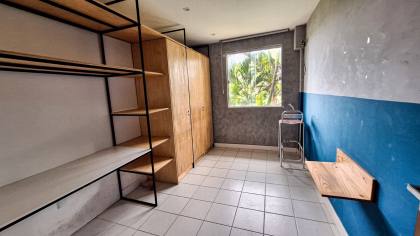 Vendo Linda Casa de 4/4 em Piatã