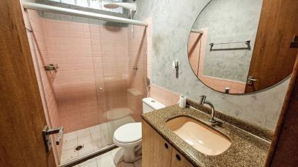 Vendo Linda Casa de 4/4 em Piatã