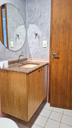 Vendo Linda Casa de 4/4 em Piatã