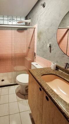 Vendo Linda Casa de 4/4 em Piatã