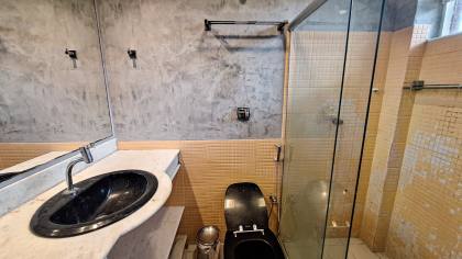 Vendo Linda Casa de 4/4 em Piatã