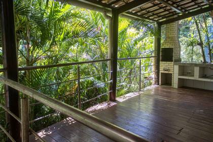 Vendo Linda Casa de 4/4 em Piatã