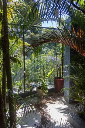 Vendo Linda Casa de 4/4 em Piatã