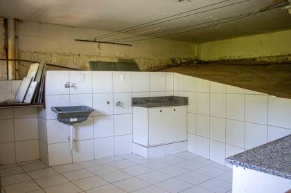 Vendo Linda Casa de 4/4 em Piatã