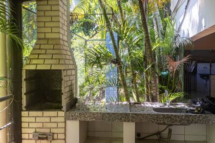 Vendo Linda Casa de 4/4 em Piatã