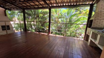 Vendo Linda Casa de 4/4 em Piatã