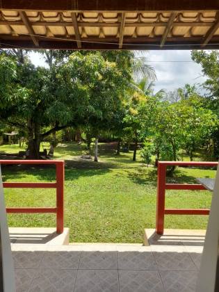 Vendo Village 3/4 - Barra do Jacuipe
