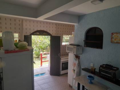 Vendo Village 3/4 - Barra do Jacuipe