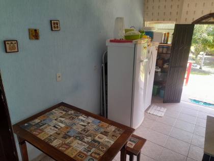 Vendo Village 3/4 - Barra do Jacuipe