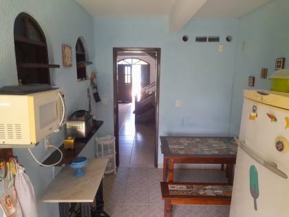 Vendo Village 3/4 - Barra do Jacuipe
