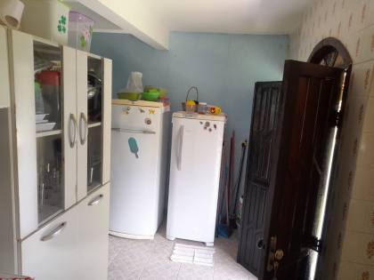 Vendo Village 3/4 - Barra do Jacuipe