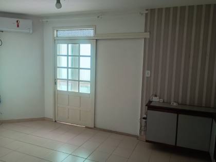Vendo casa 4 Suítes em Villas do Atlântico