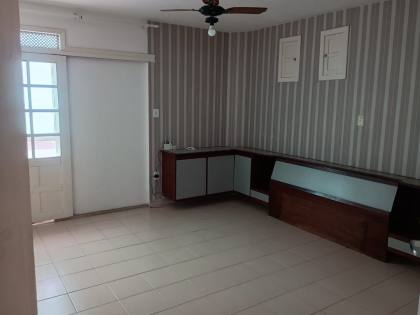 Vendo casa 4 Suítes em Villas do Atlântico