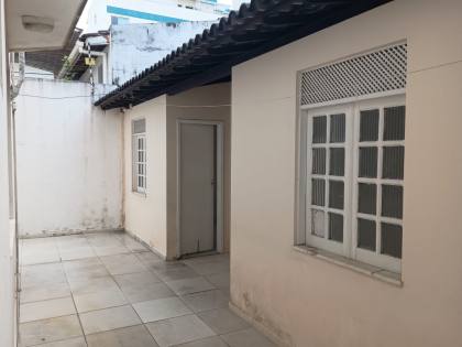 Vendo casa 4 Suítes em Villas do Atlântico