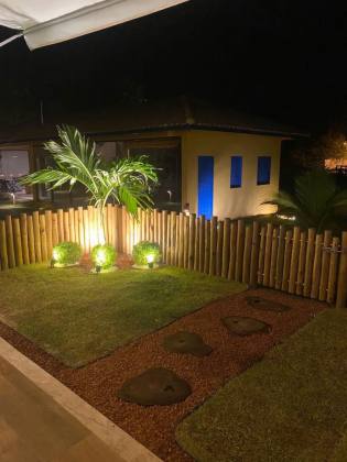 Vendo Lindo Village/ Porteira Fechada  -