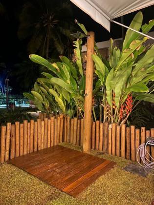 Vendo Lindo Village/ Porteira Fechada  -