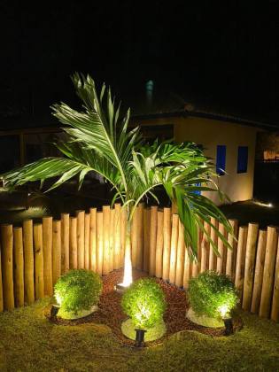 Vendo Lindo Village/ Porteira Fechada  -