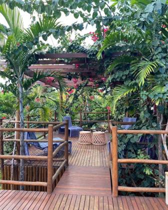Vendo Lindo Village/ Porteira Fechada  -