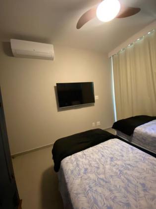 Vendo Lindo Village/ Porteira Fechada  -