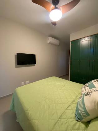 Vendo Lindo Village/ Porteira Fechada  -