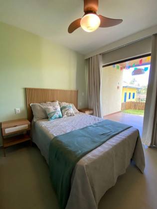 Vendo Lindo Village/ Porteira Fechada  -
