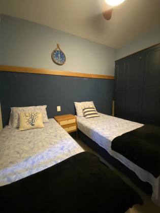 Vendo Lindo Village/ Porteira Fechada  -
