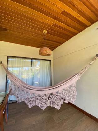 Vendo Lindo Village/ Porteira Fechada  -