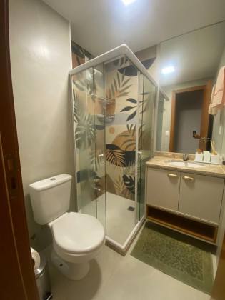 Vendo Lindo Village/ Porteira Fechada  -