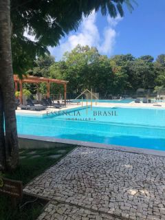 Mata de São João, Açu da Torre, Excelente.