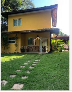 Mata de São João, Açu da Torre, Excelente.
