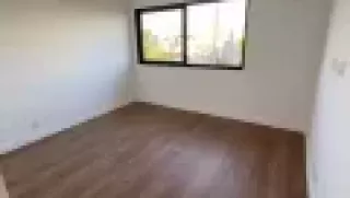 Casa 4/4 Alphaville Litoral Norte 2-Requinte e Sofisticação- Incomparável