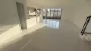 Casa 4/4 Alphaville Litoral Norte 2-Requinte e Sofisticação- Incomparável