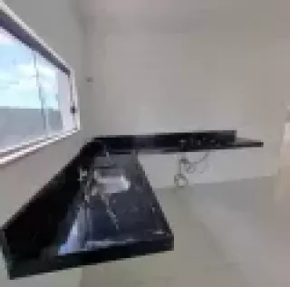 Terras de  Alphaville excelente 4/4 em condomínio fechado alto de padrão