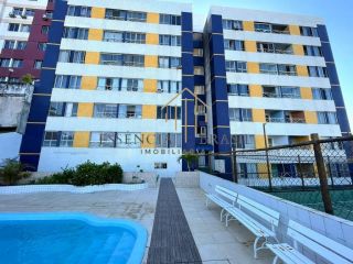 VENDO 2/4 Jardim de Alah