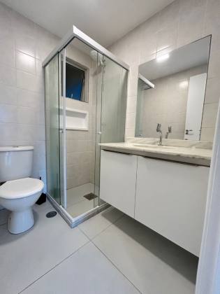 VENDO 2/4 Jardim de Alah