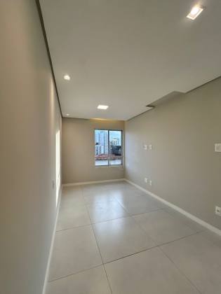 VENDO 2/4 Jardim de Alah