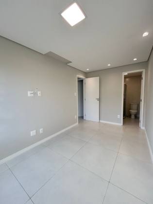 VENDO 2/4 Jardim de Alah