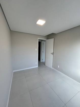 VENDO 2/4 Jardim de Alah