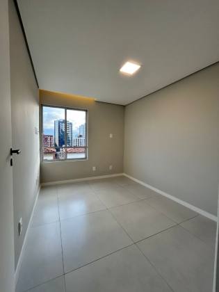 VENDO 2/4 Jardim de Alah