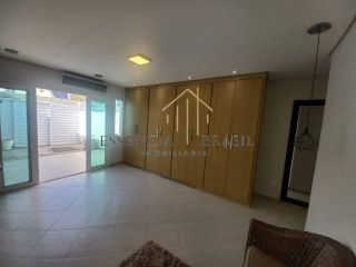 ÓTIMO LOFT em rua com controle de acesso, em Vilas do Atlântico