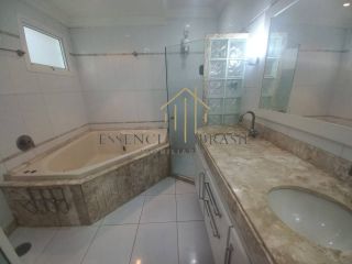 ÓTIMO LOFT em rua com controle de acesso, em Vilas do Atlântico